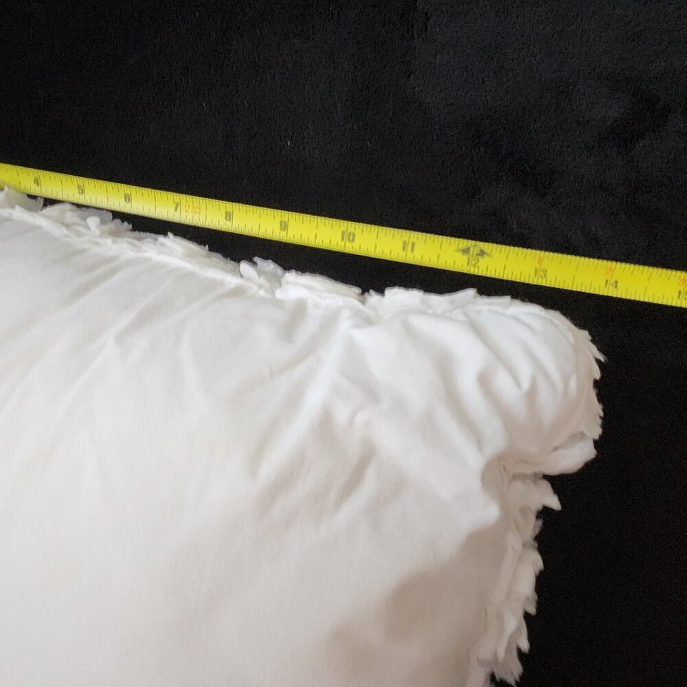 Rectangular Throw Pillow - Picture 9 of 12